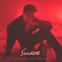 Suave (Single)