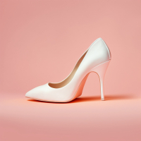 I Do (feat. gabi) (Single)