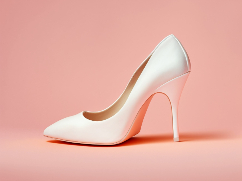 I Do (feat. gabi) (Single)