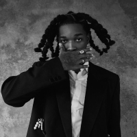 Winter & Summer (Single)