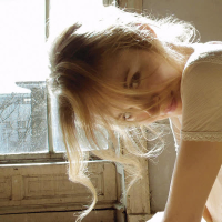 Shock to My System (Single)