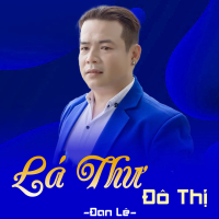Lá Thư Đô Thị (Single)