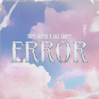 Error (Single)