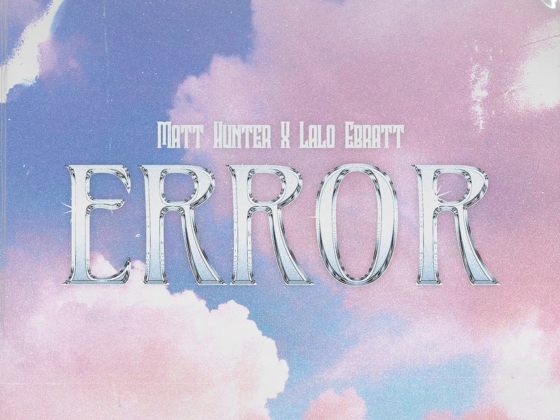 Error (Single)