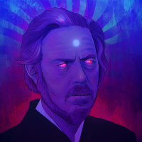 That Thing Which Really Is Genuine (Single)