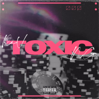 Toxic (Single)