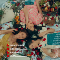 Viata are culoare (Single)