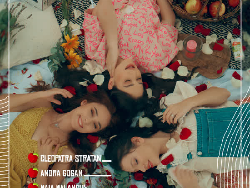 Viata are culoare (Single)