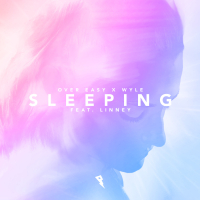 Sleeping (Single)