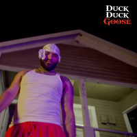 Duck Duck Goose (Single)