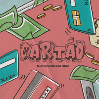 Cartão (Single)