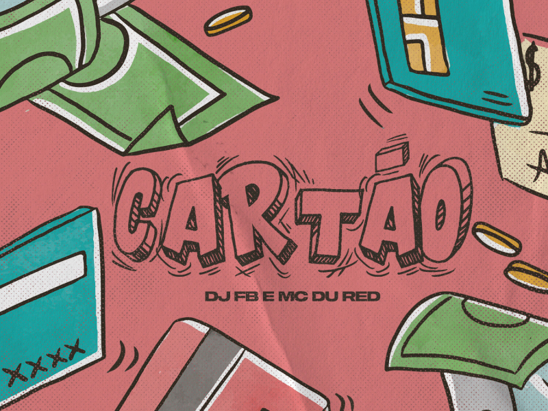 Cartão (Single)