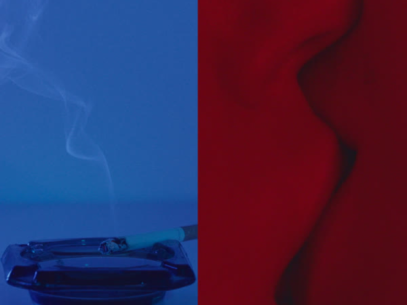 Chainsmoking / We Got Love