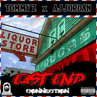 East End Connection (Single)