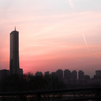 Picture of You (Single)