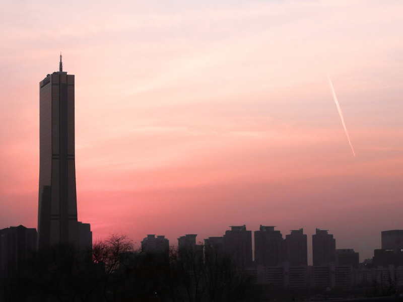 Picture of You (Single)