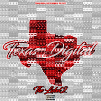 The Label 2 (Single)