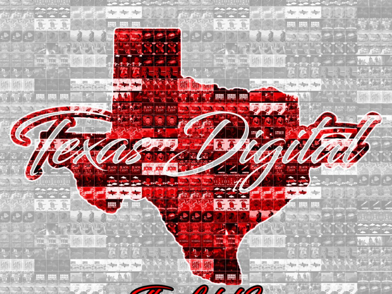 The Label 2 (Single)