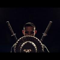 Keep Your Love On Me (MV) (Single)