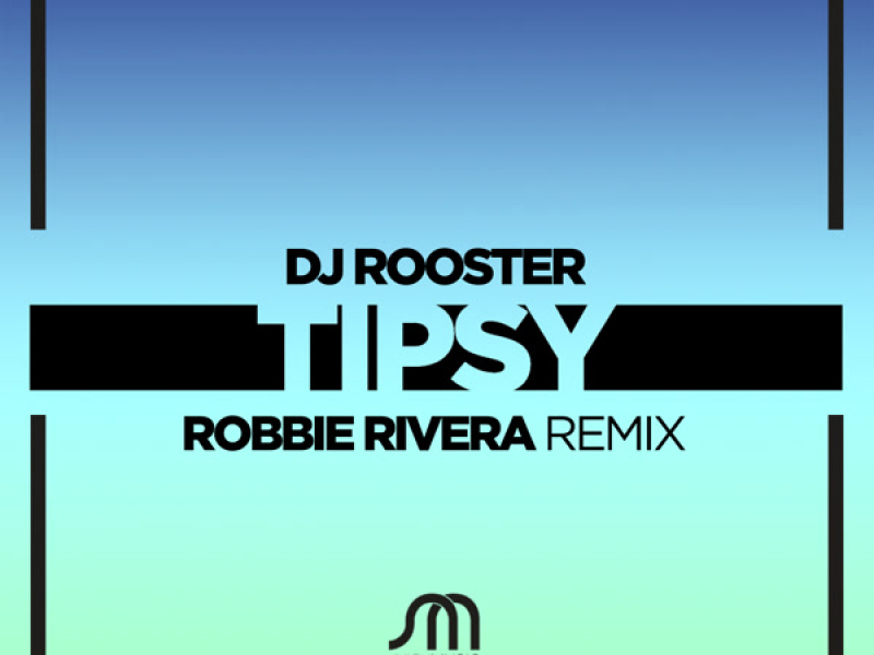 Tipsy (Single)