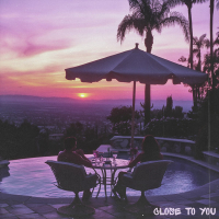 Close To You (Single)