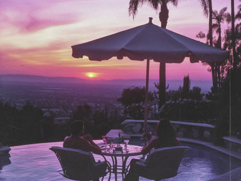 Close To You (Single)