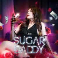 Sugar Daddy (SS Remix) (Single)