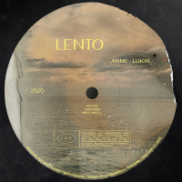 Lento (Single)