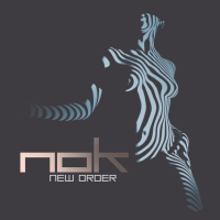 New Order (EP)