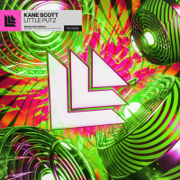 Little Putz (Single)