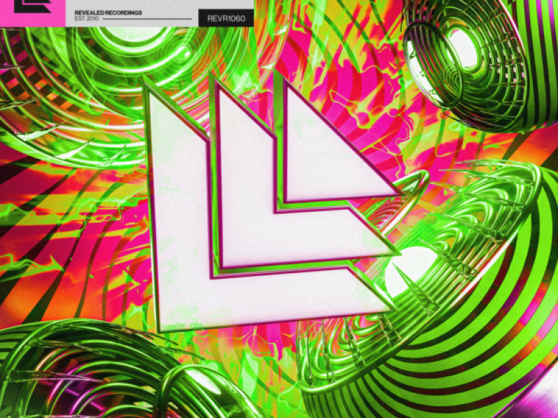 Little Putz (Single)