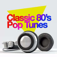 Classic 80's Pop Tunes