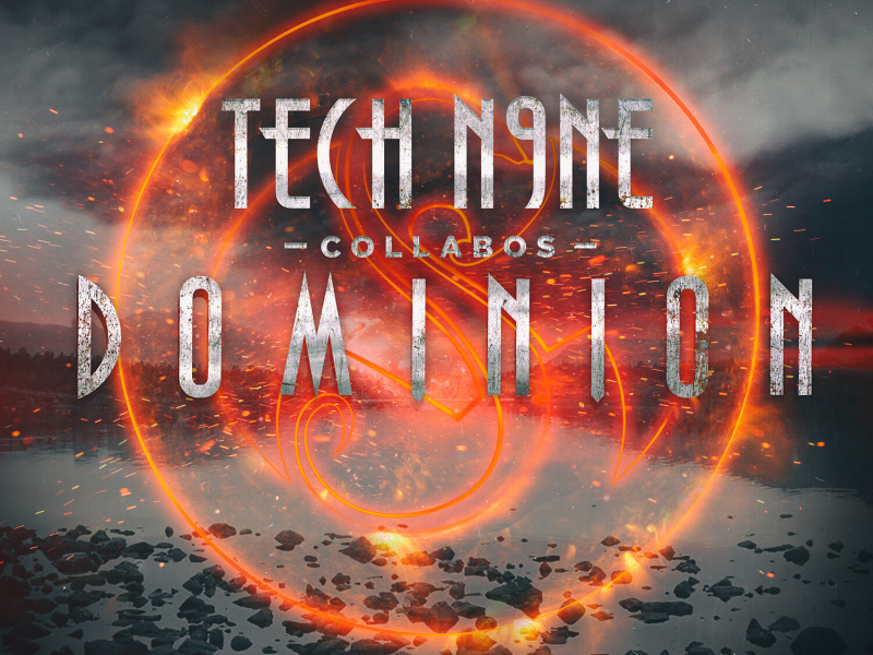 Dominion (Deluxe Version)