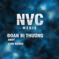 Đoạn Bi Thương (Lion Remix) (Single)