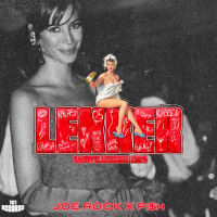 Lekker 2024 (Single)