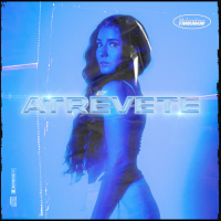 Atrévete (Single)