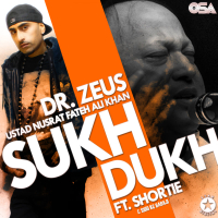 Sukh Dukh (Single)