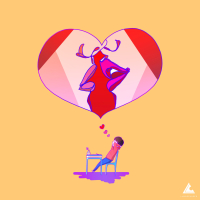 생활계획표 (Single)