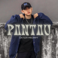 Pantau (Single)