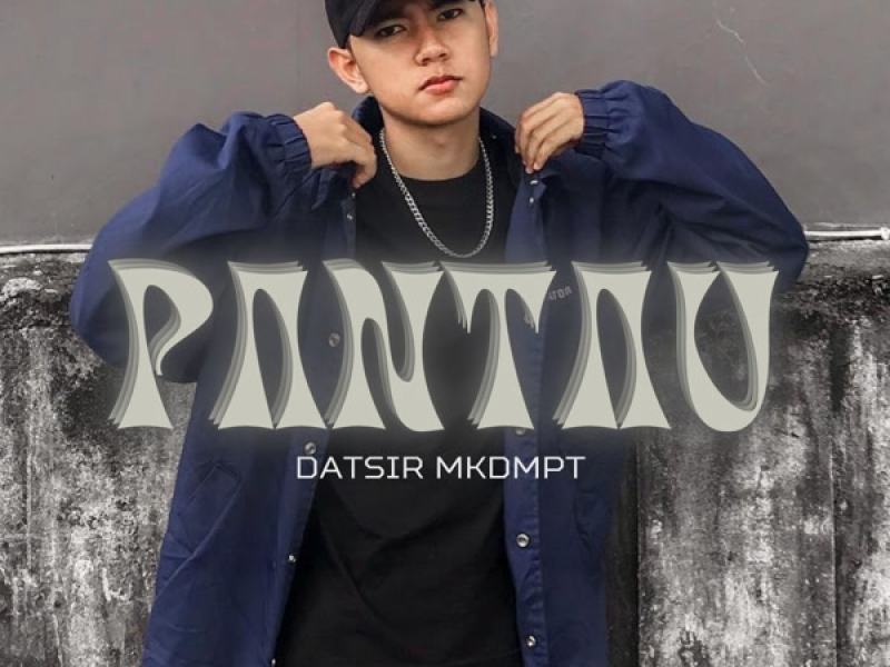 Pantau (Single)
