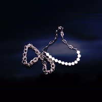 TESTIMU MoOoLT / DESTRUIR (Single)