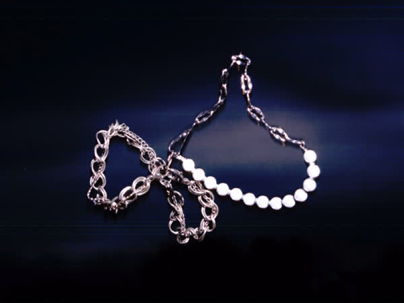 TESTIMU MoOoLT / DESTRUIR (Single)