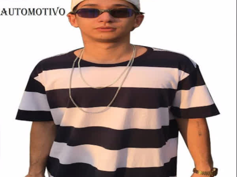 Beat Automotivo (Single)