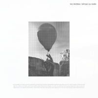 Olimpo ou Razão (Single)