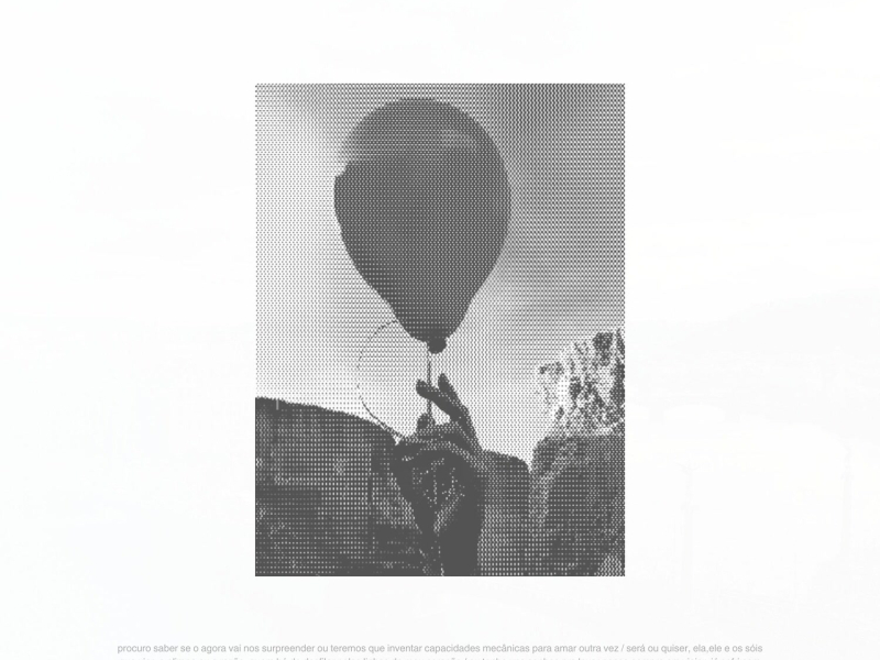 Olimpo ou Razão (Single)