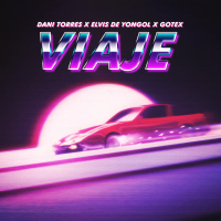 Viaje (Single)