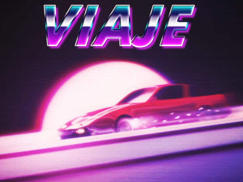 Viaje (Single)