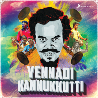 Yennadi Kannukkutti