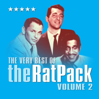 The Very Best Of - Volume 2