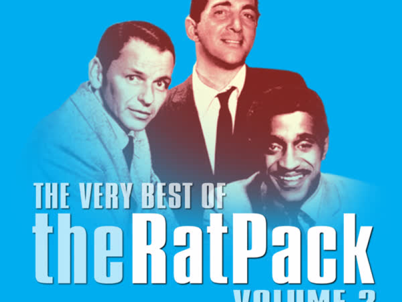 The Very Best Of - Volume 2